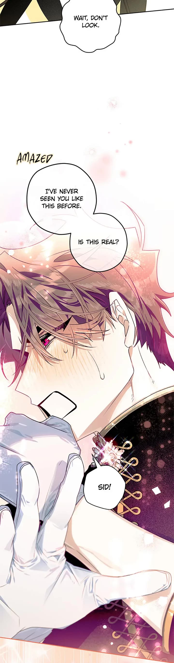 Sigrid chapter 126 page 25