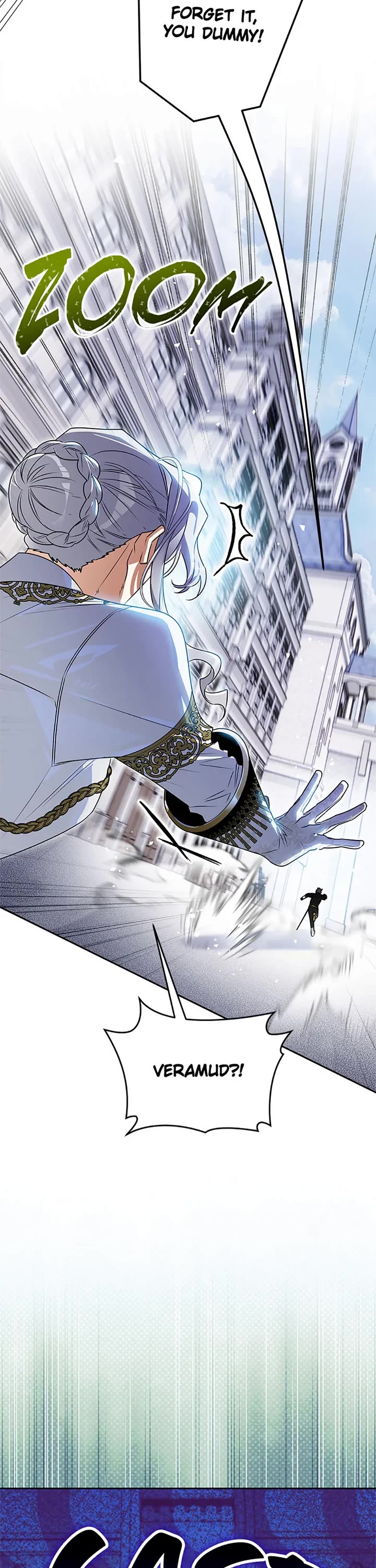 Sigrid chapter 126 page 27