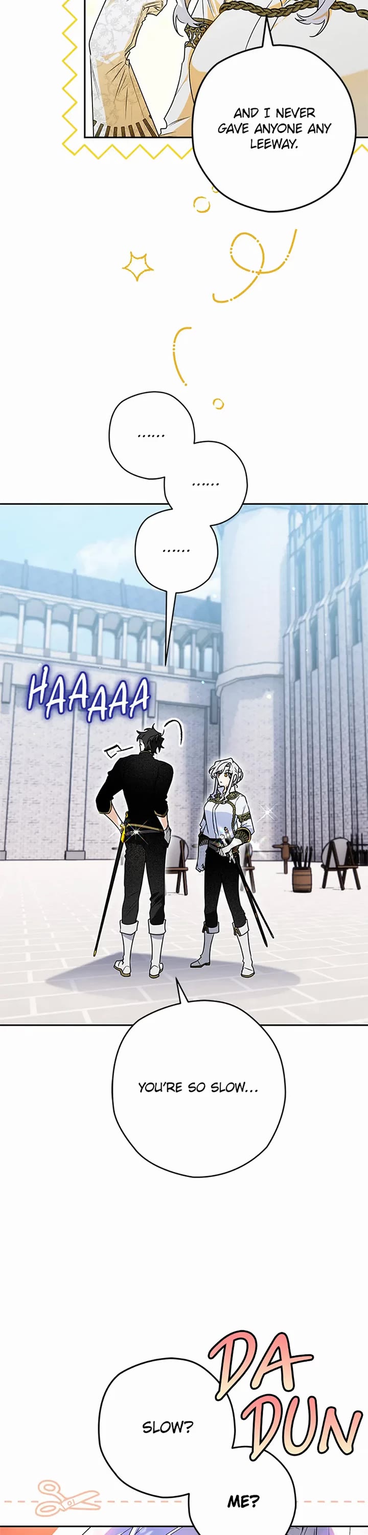 Sigrid chapter 126 page 3