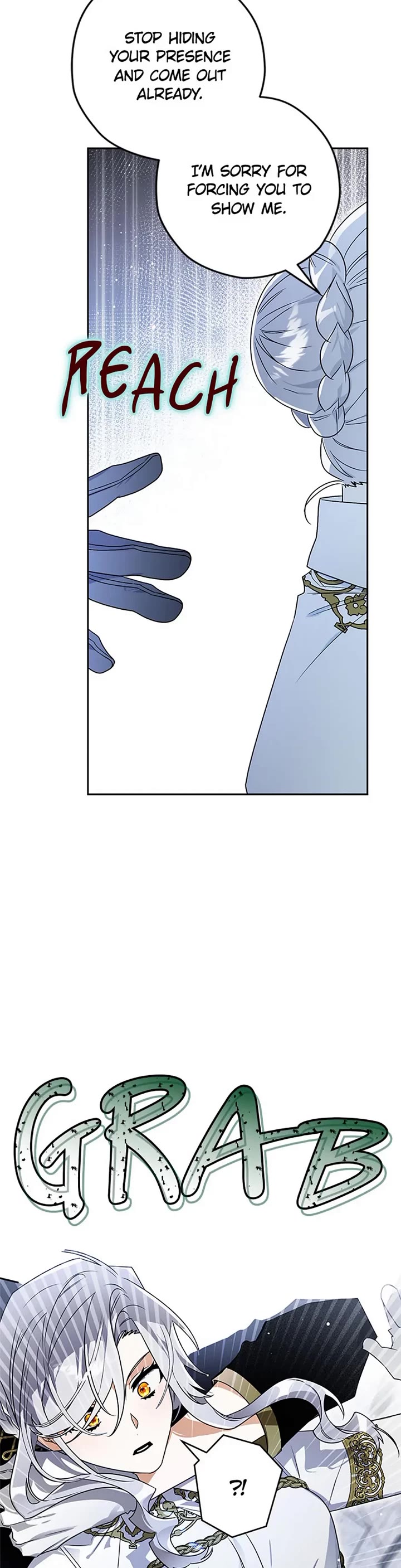 Sigrid chapter 126 page 30