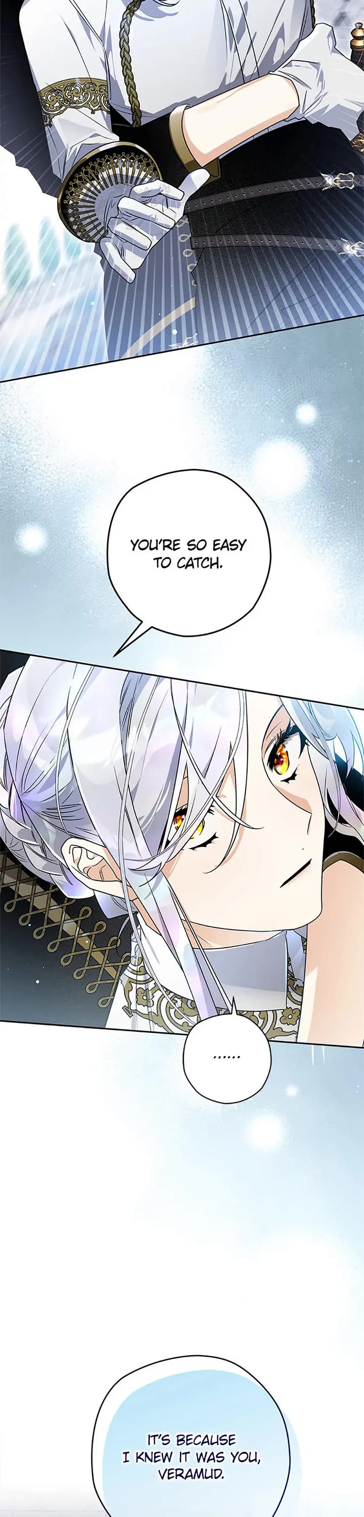 Sigrid chapter 126 page 31