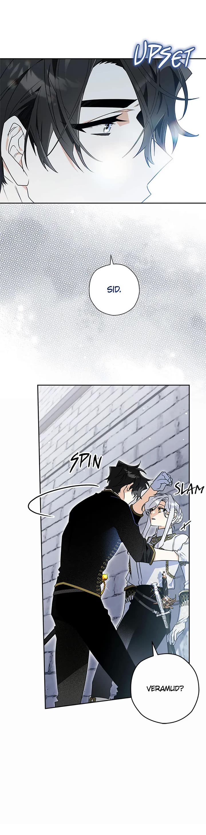 Sigrid chapter 126 page 34