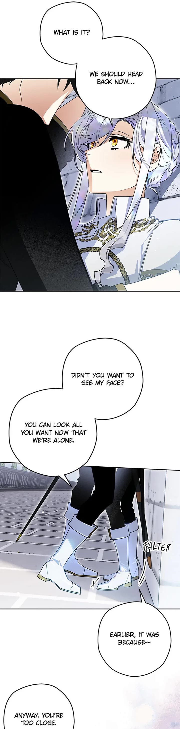 Sigrid chapter 126 page 35