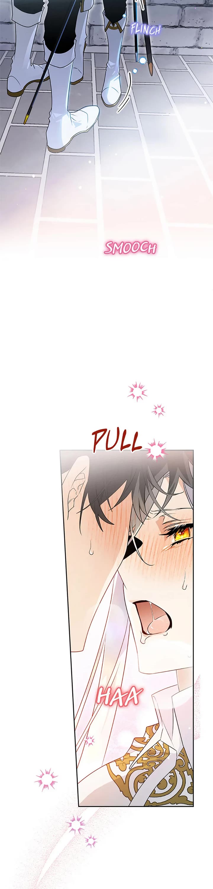 Sigrid chapter 126 page 37