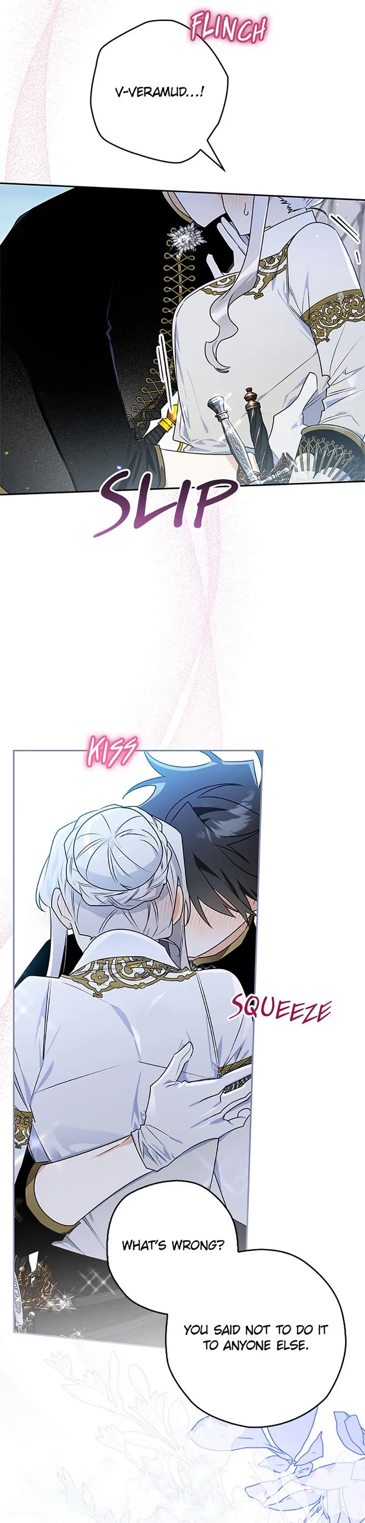 Sigrid chapter 126 page 38