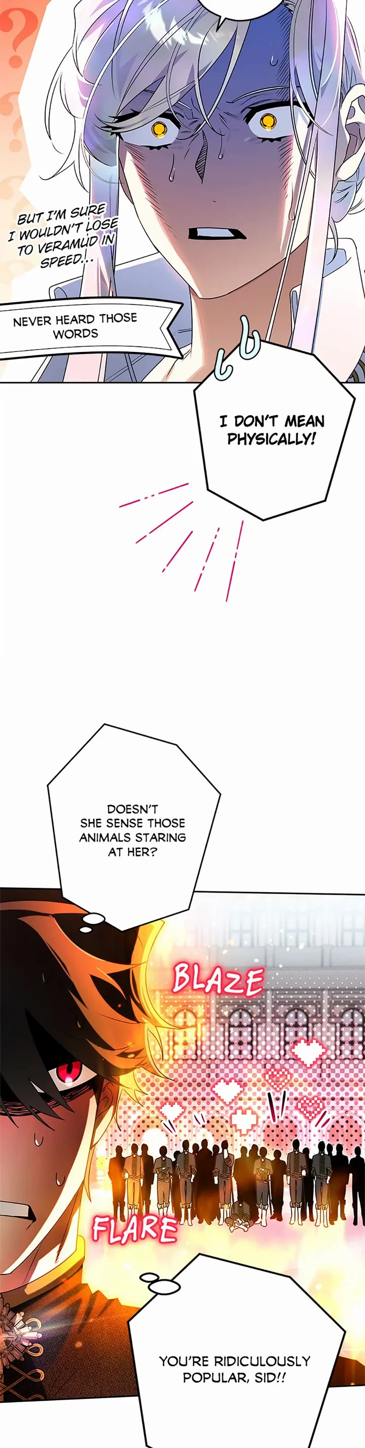 Sigrid chapter 126 page 4