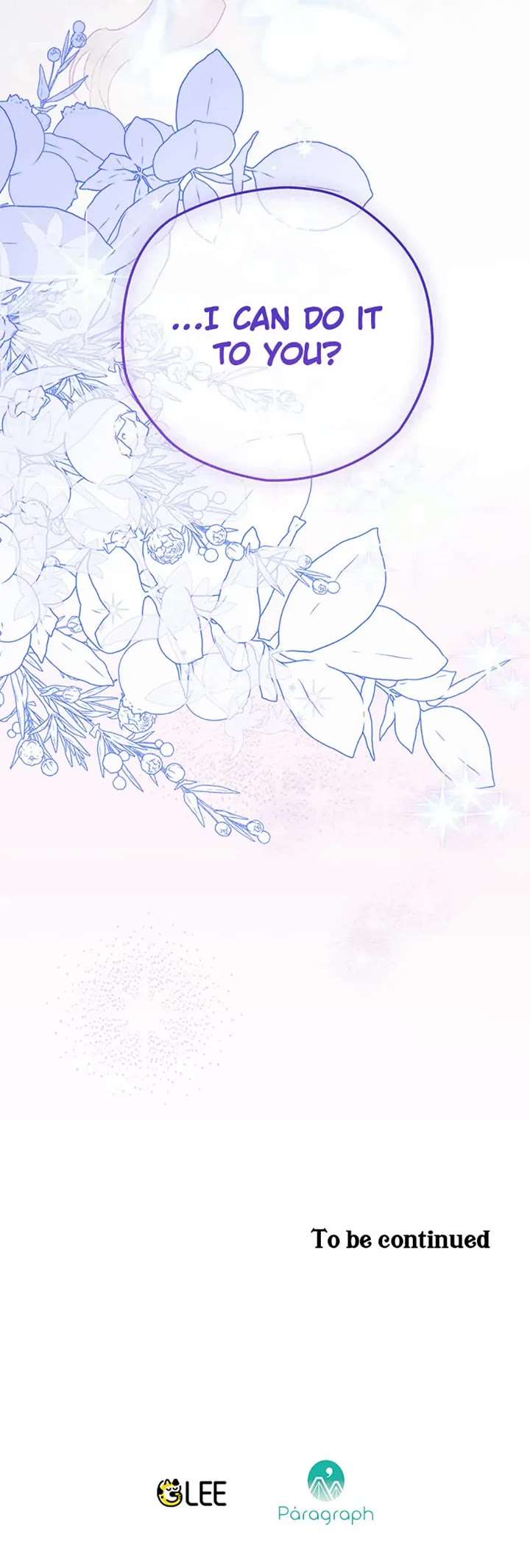 Sigrid chapter 126 page 40