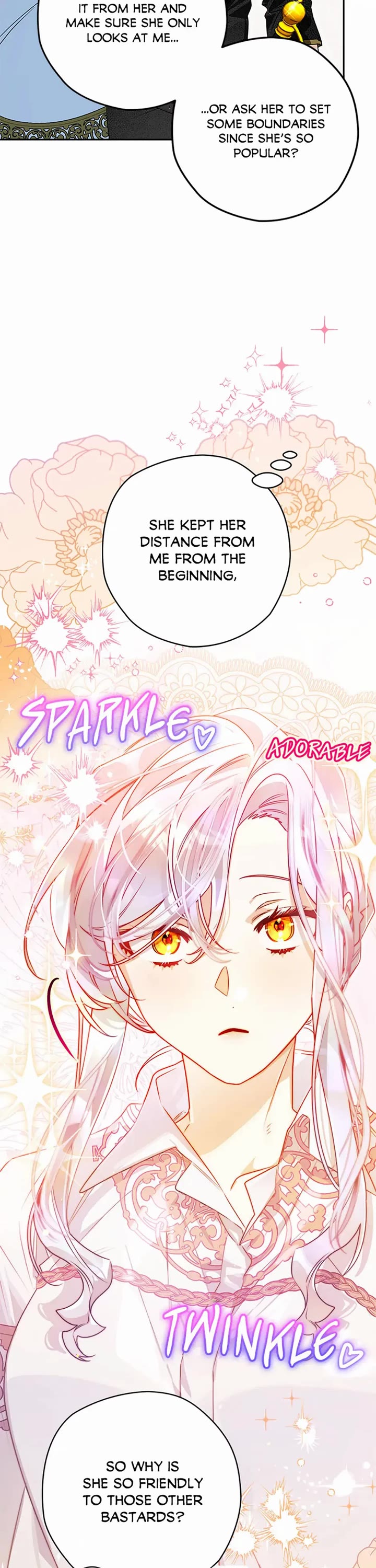 Sigrid chapter 126 page 6