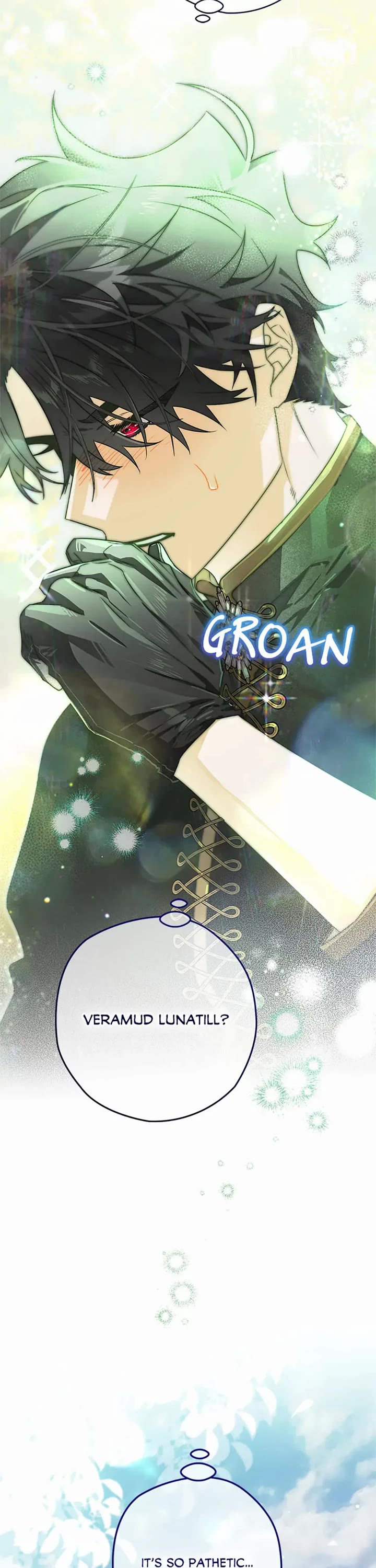 Sigrid chapter 127 page 11