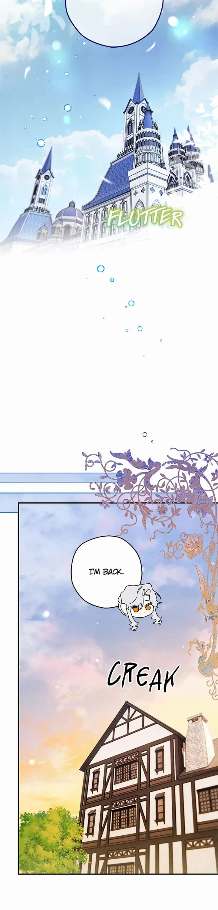 Sigrid chapter 127 page 12