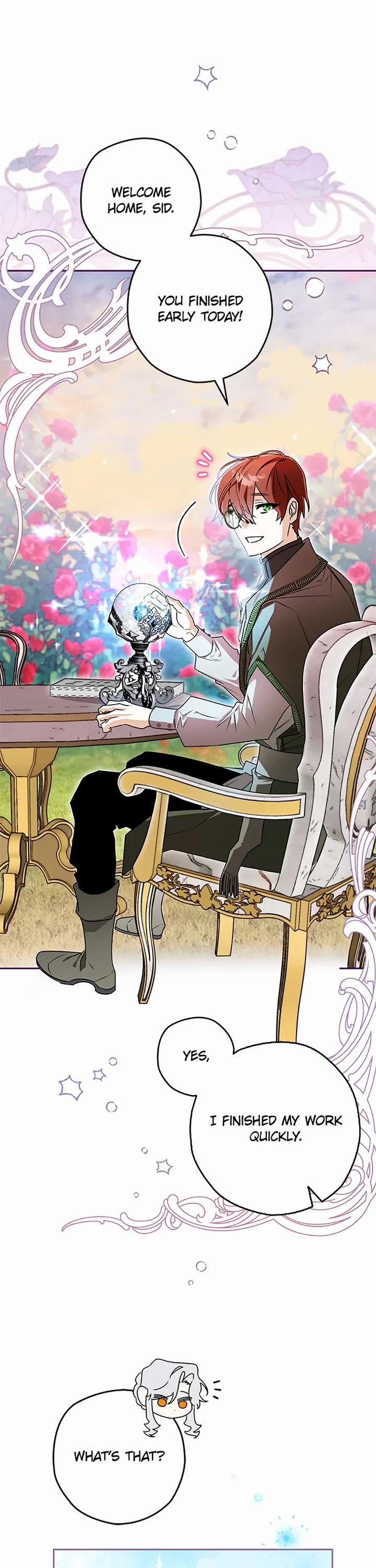 Sigrid chapter 127 page 13