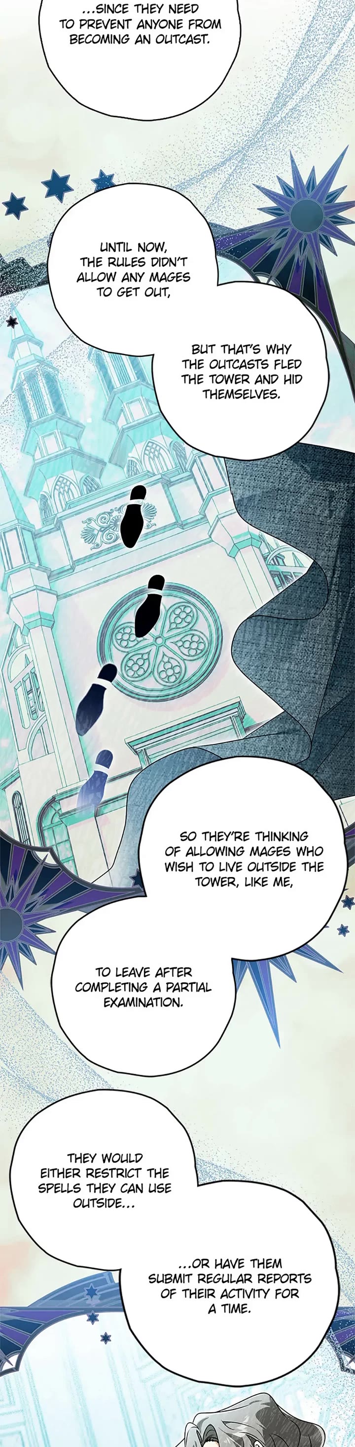 Sigrid chapter 127 page 15