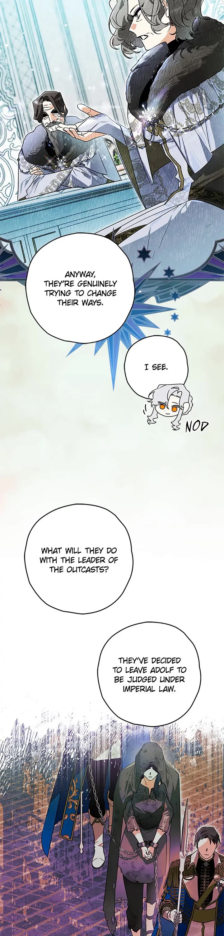 Sigrid chapter 127 page 16