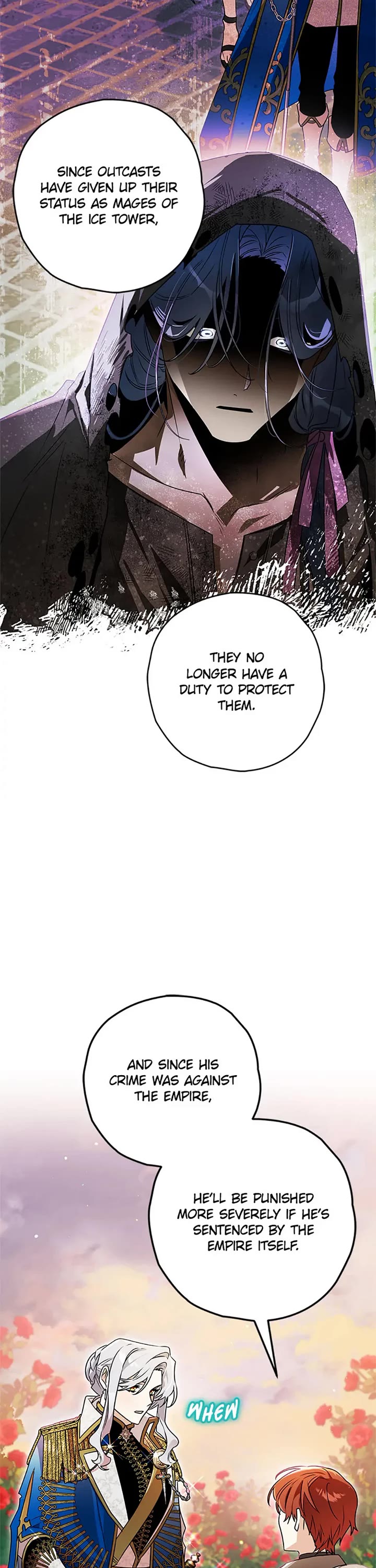 Sigrid chapter 127 page 17