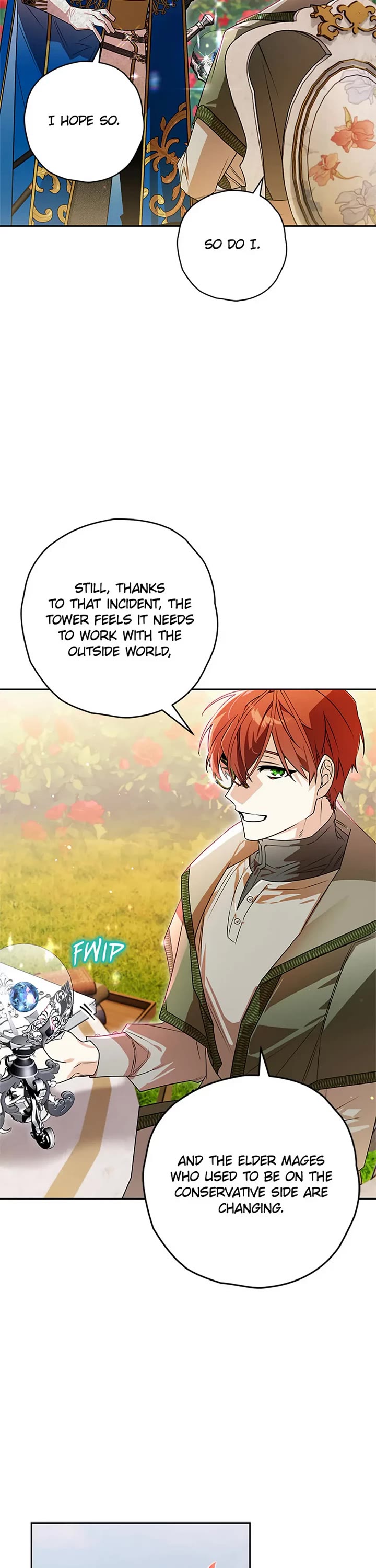 Sigrid chapter 127 page 18