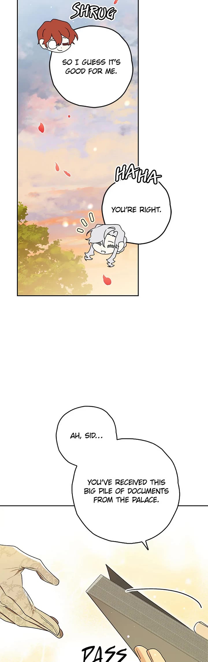 Sigrid chapter 127 page 19