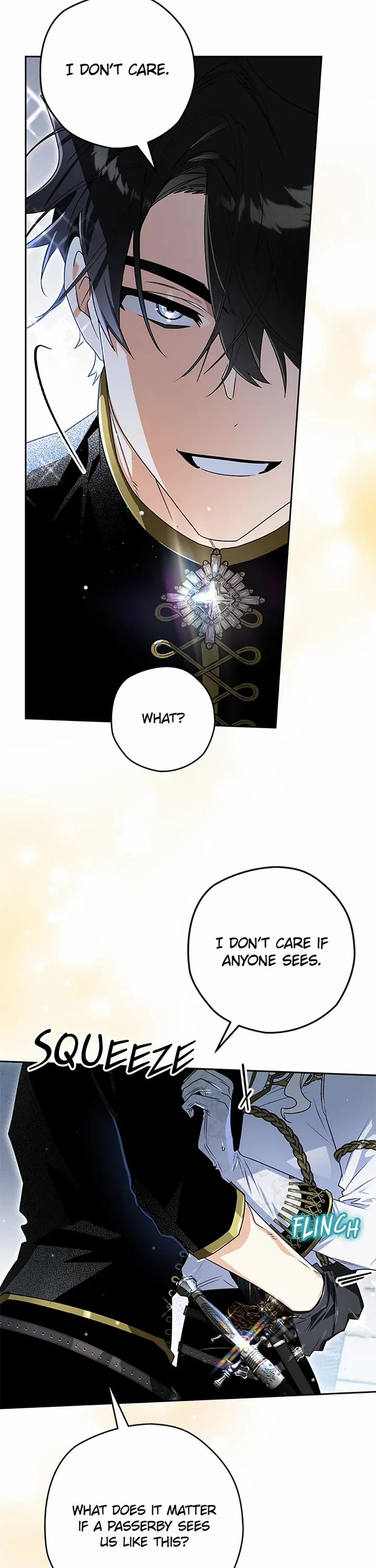 Sigrid chapter 127 page 2