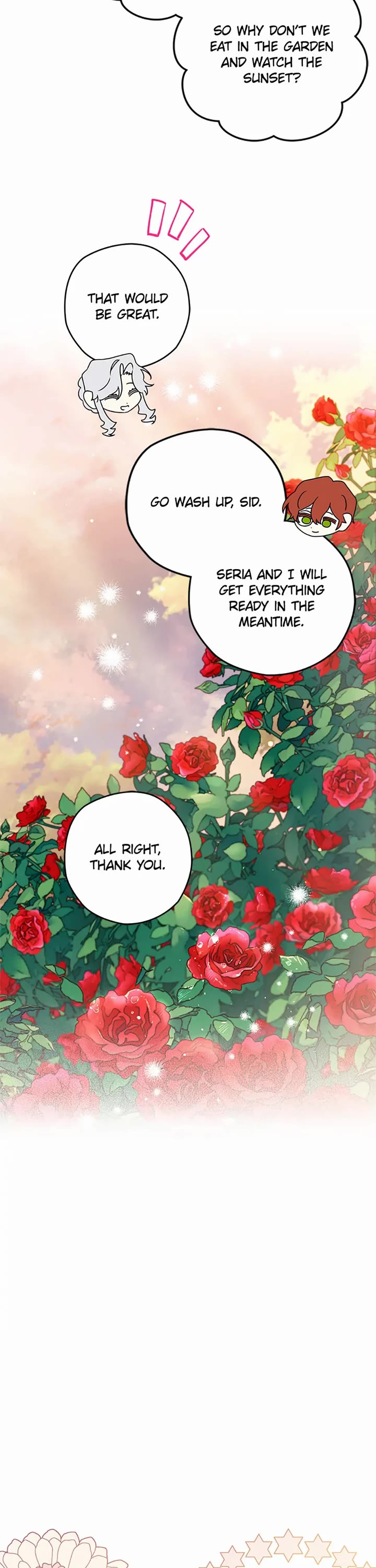 Sigrid chapter 127 page 23