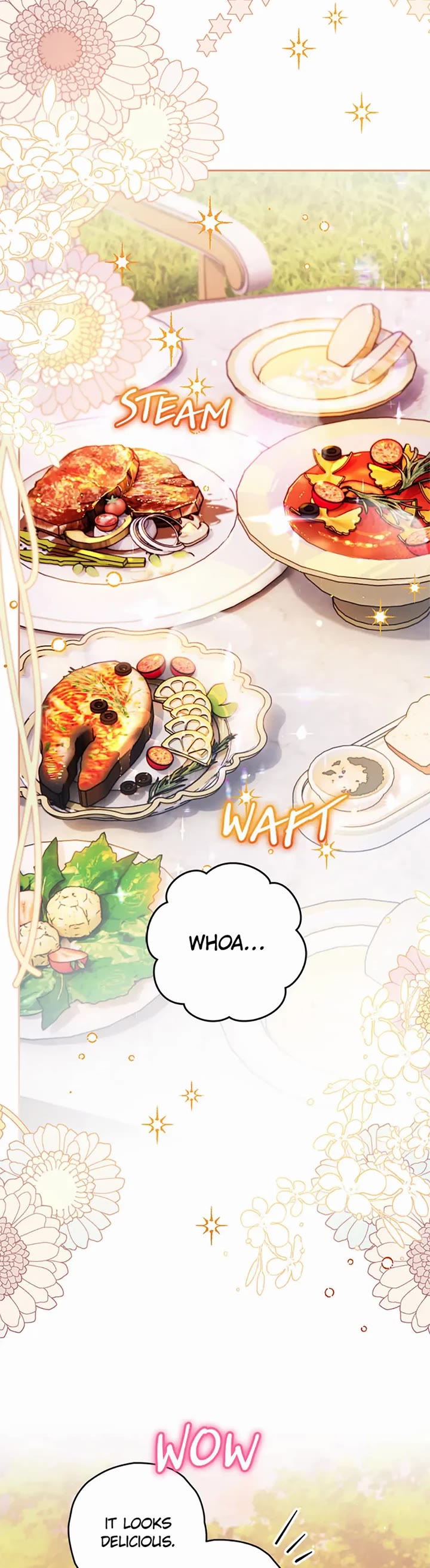 Sigrid chapter 127 page 24