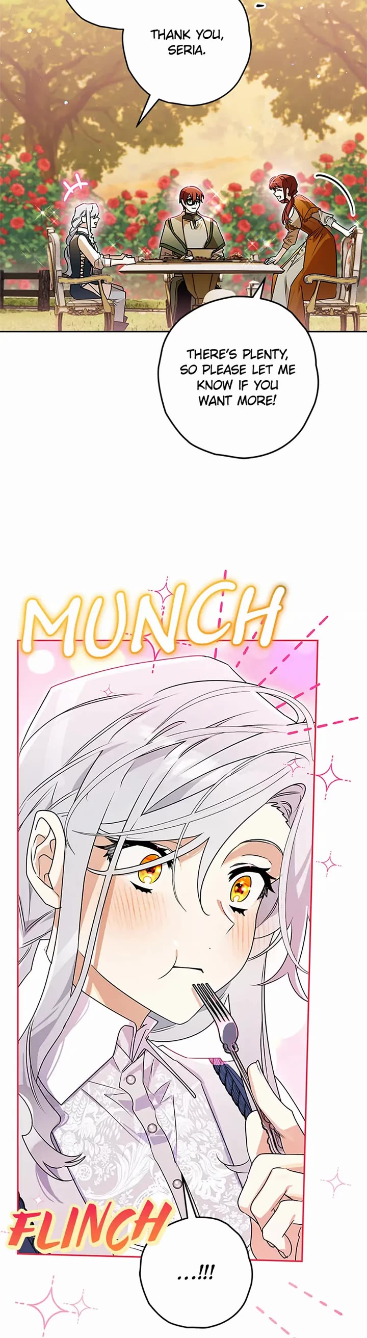 Sigrid chapter 127 page 25