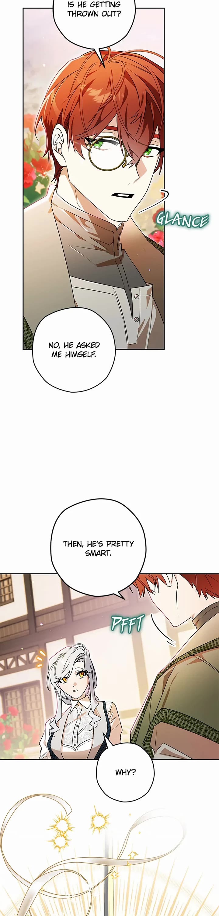 Sigrid chapter 127 page 28