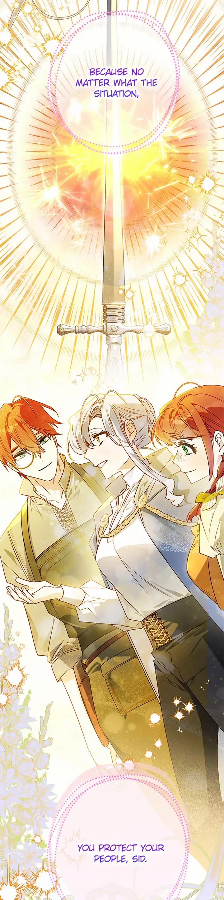 Sigrid chapter 127 page 29