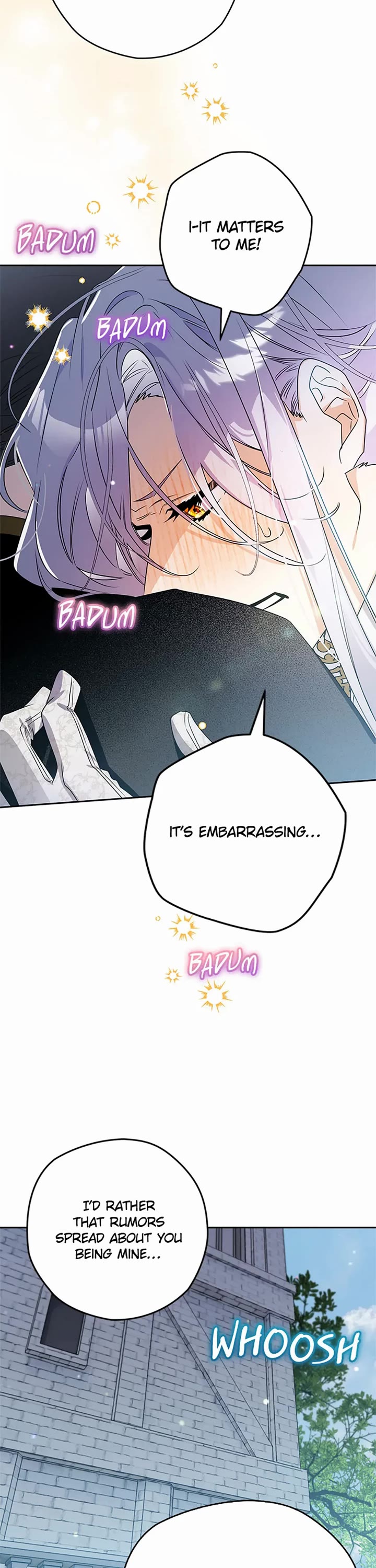 Sigrid chapter 127 page 3