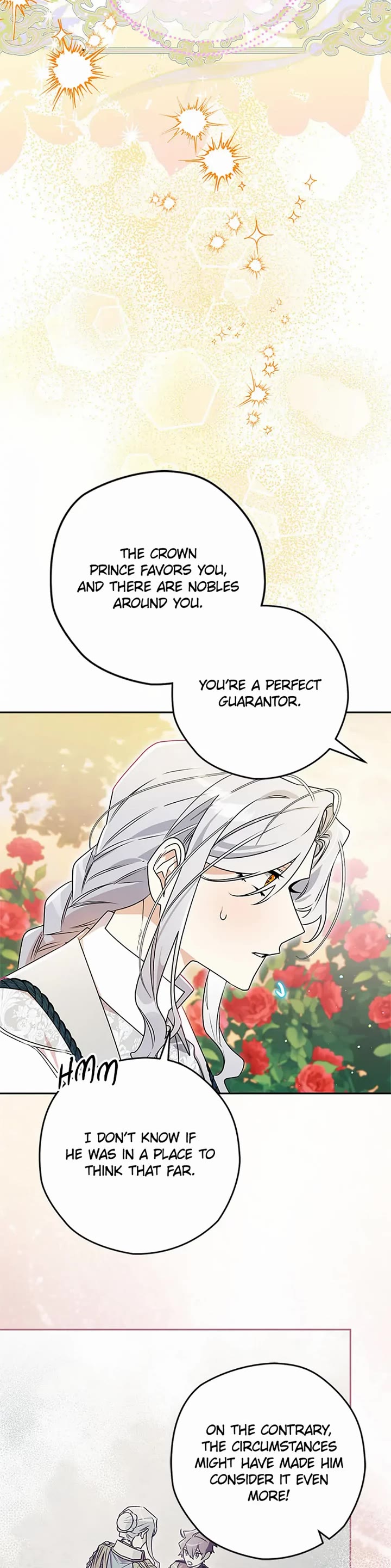 Sigrid chapter 127 page 30