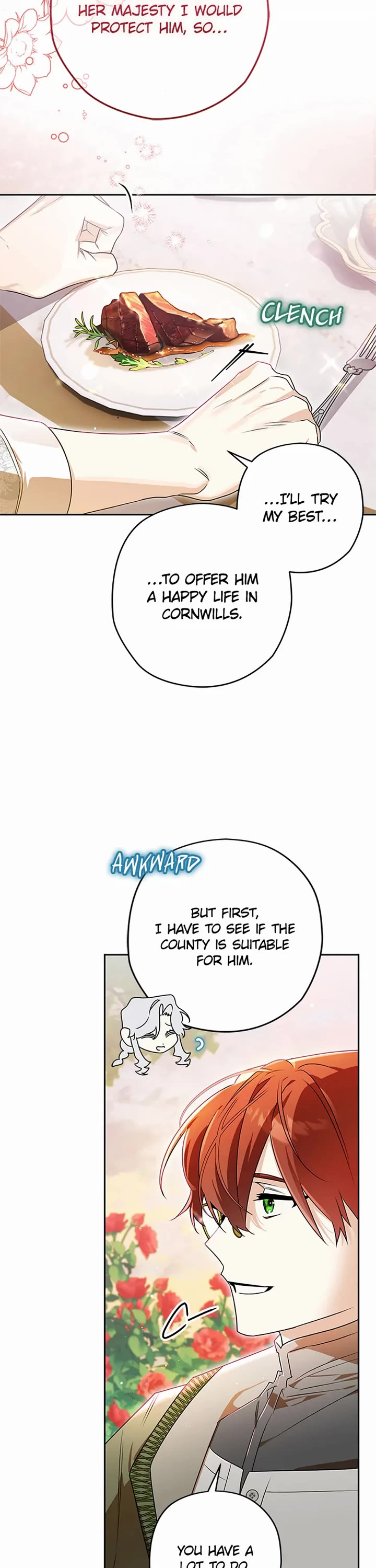 Sigrid chapter 127 page 32