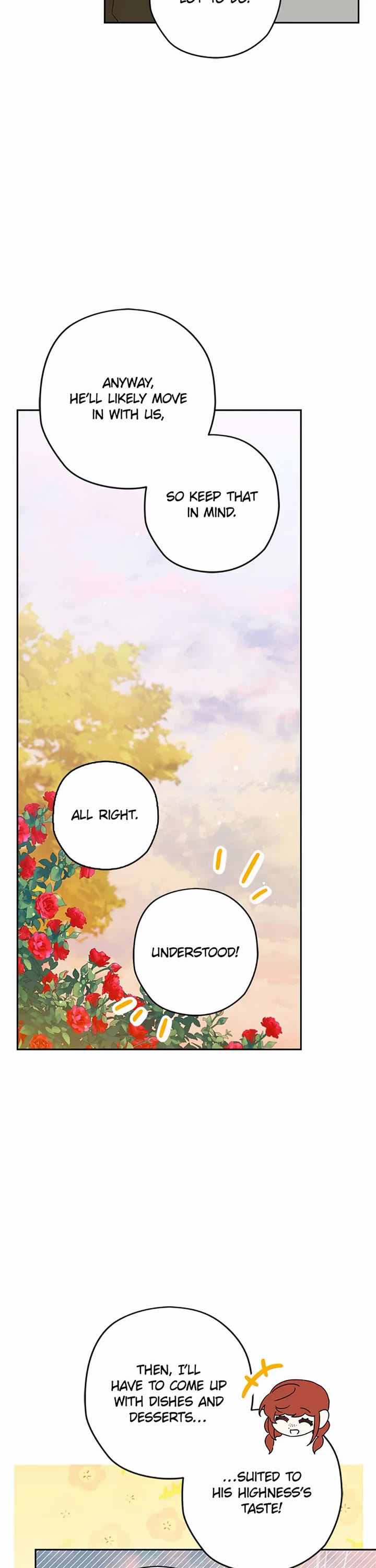 Sigrid chapter 127 page 33