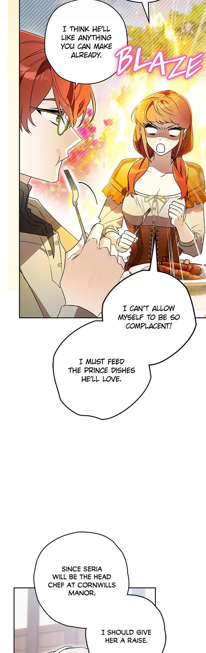 Sigrid chapter 127 page 34