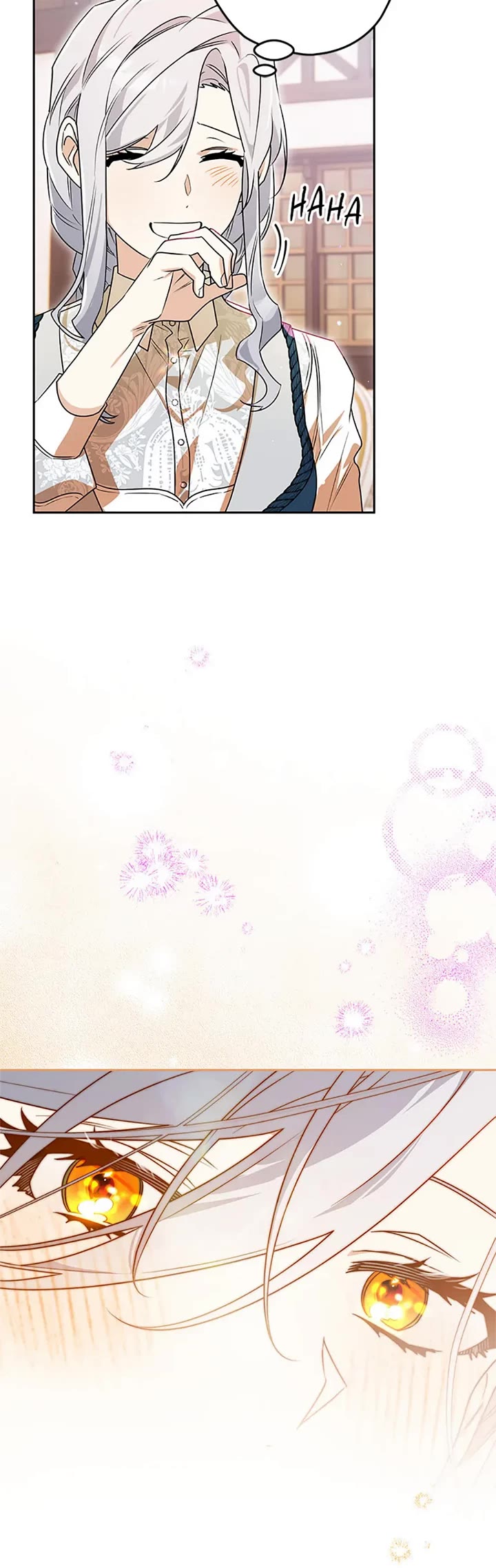 Sigrid chapter 127 page 35