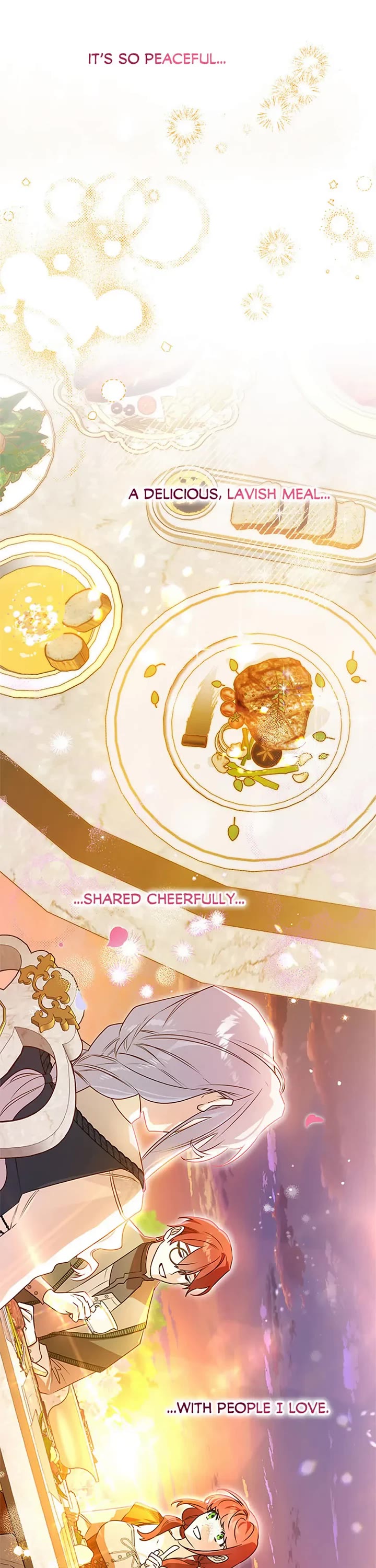 Sigrid chapter 127 page 36