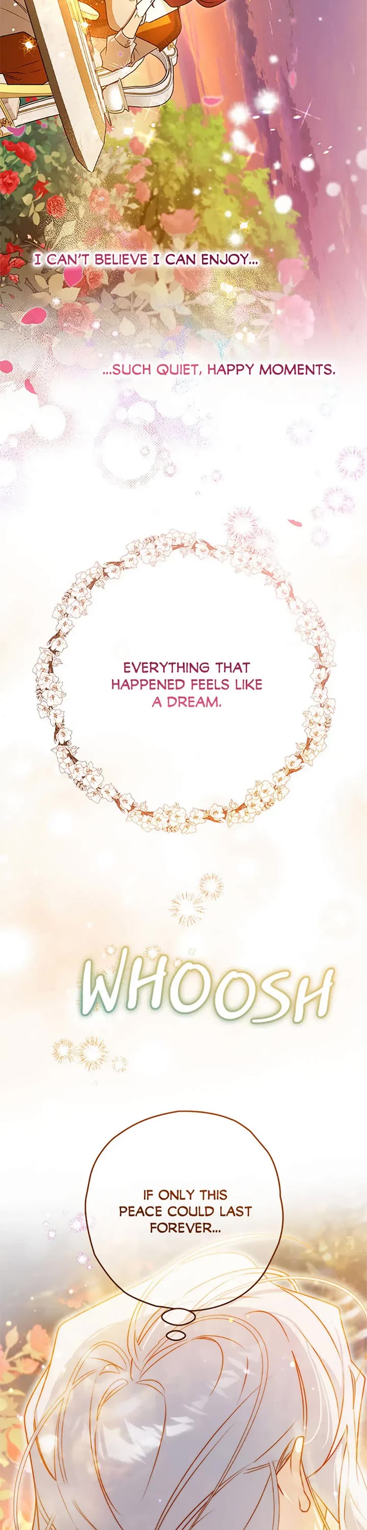 Sigrid chapter 127 page 37