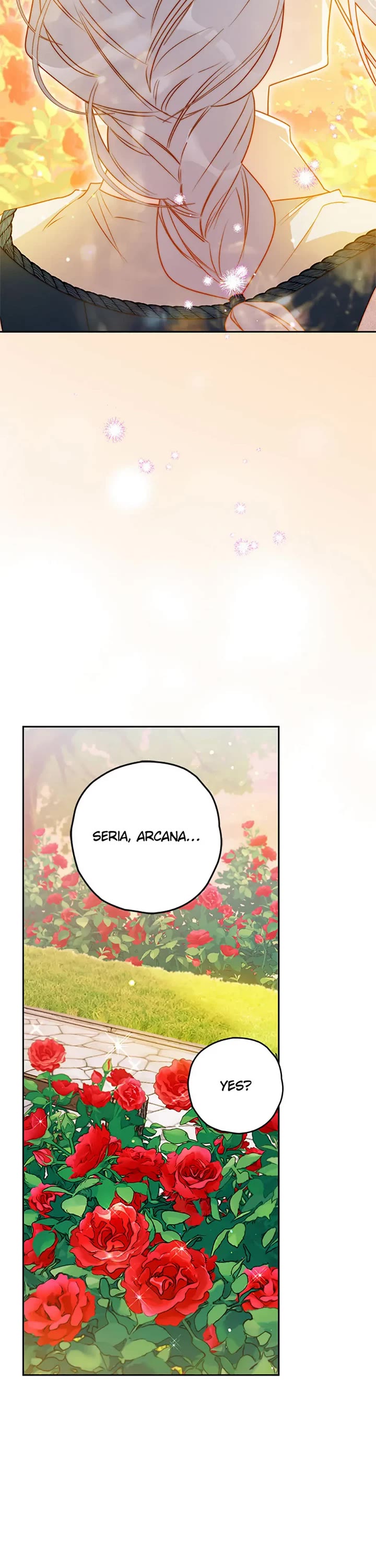 Sigrid chapter 127 page 38