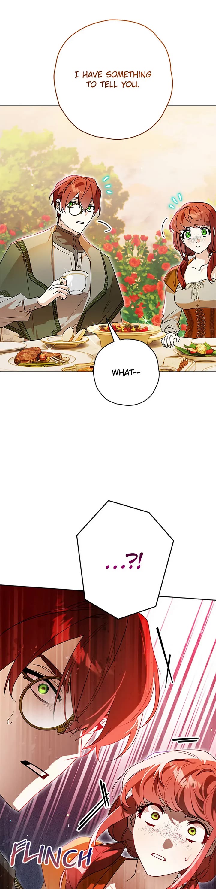 Sigrid chapter 127 page 39