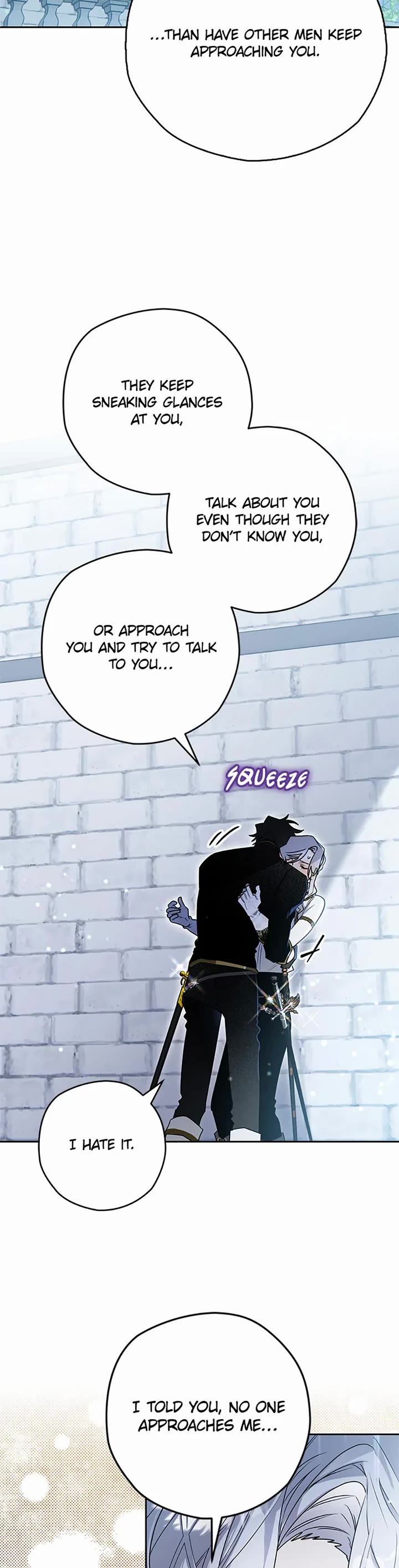 Sigrid chapter 127 page 4