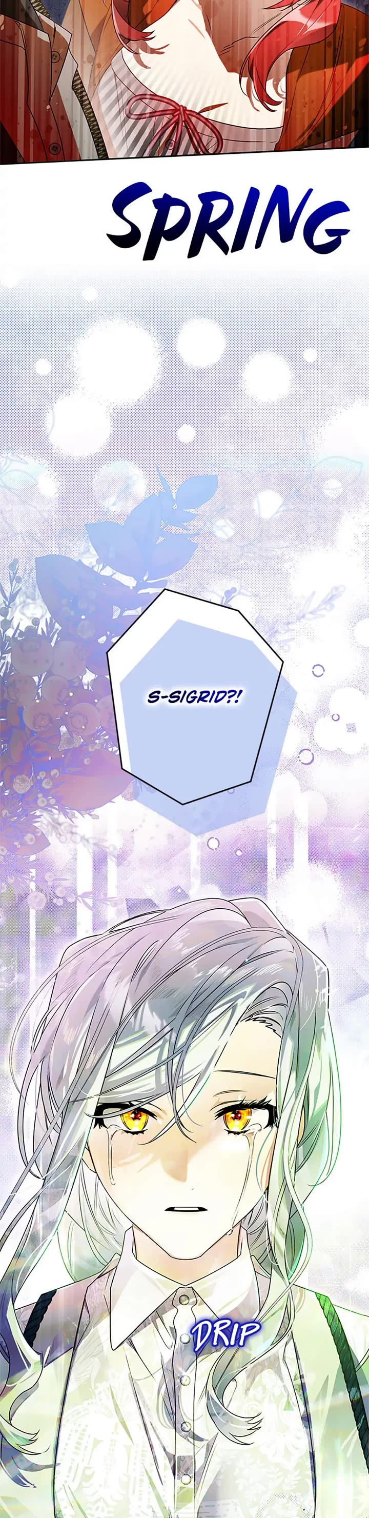 Sigrid chapter 127 page 40