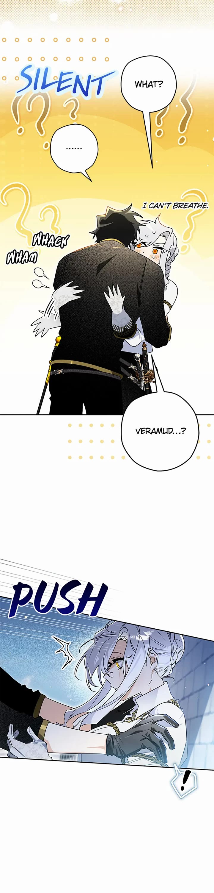 Sigrid chapter 127 page 6