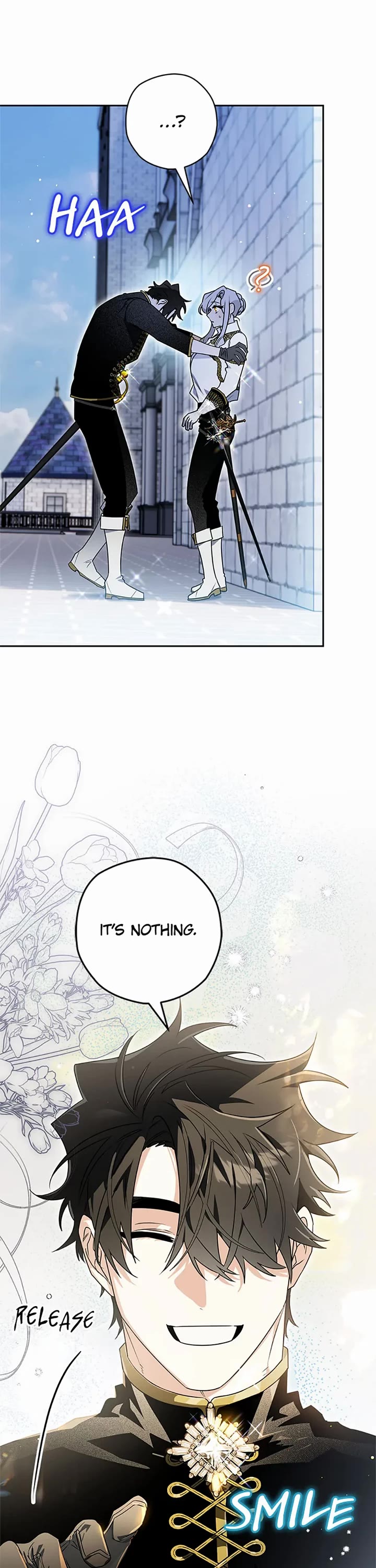 Sigrid chapter 127 page 7