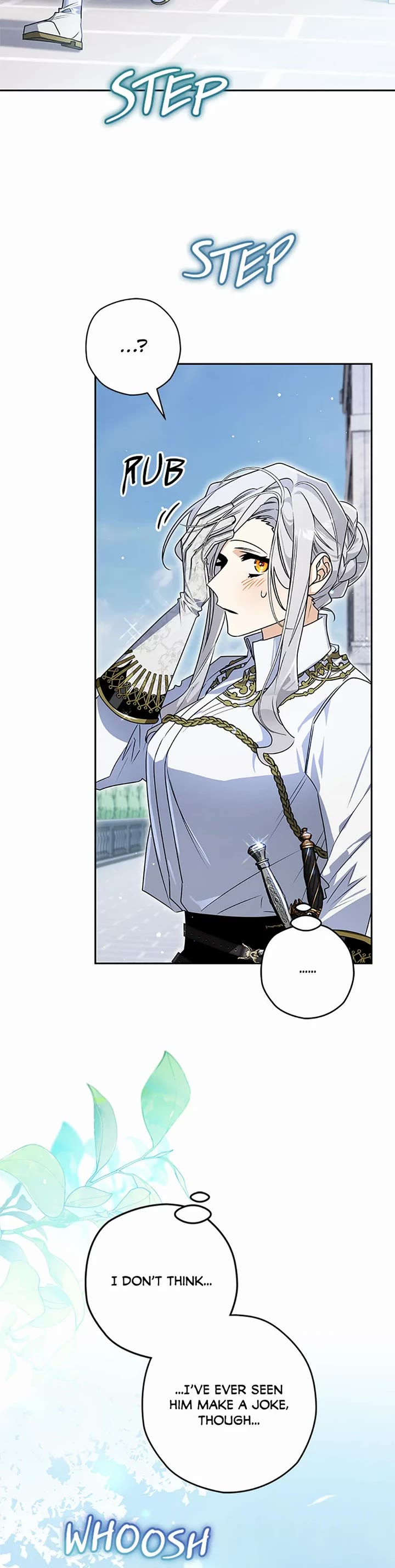 Sigrid chapter 127 page 9