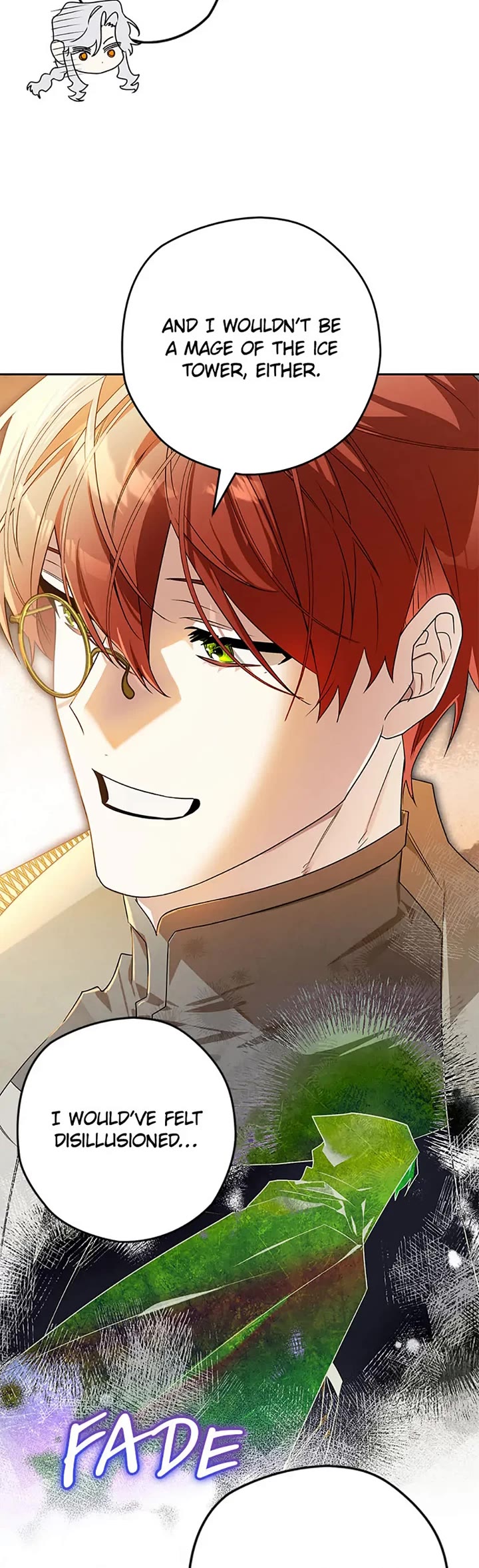 Sigrid chapter 128 page 10