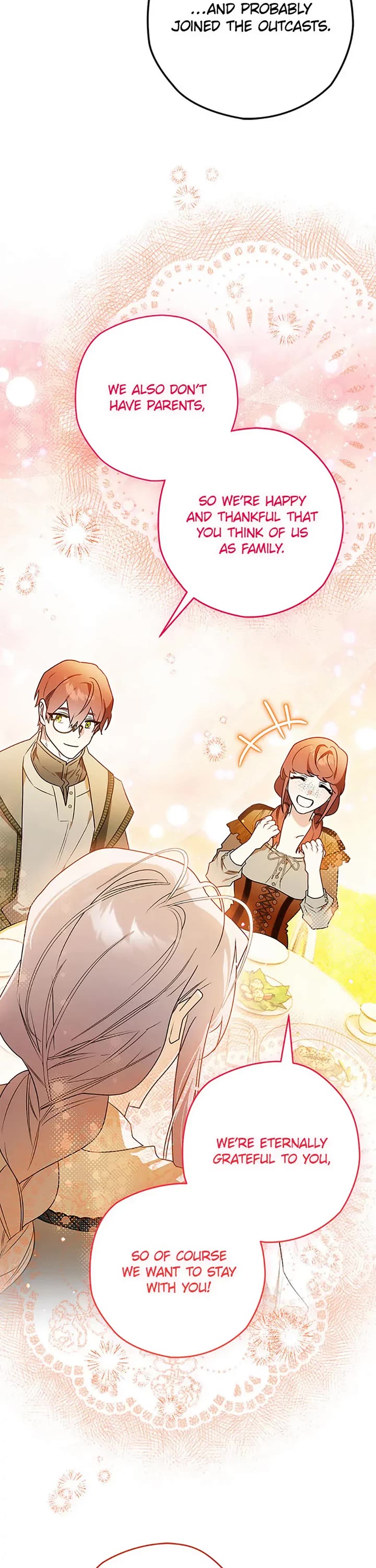 Sigrid chapter 128 page 11