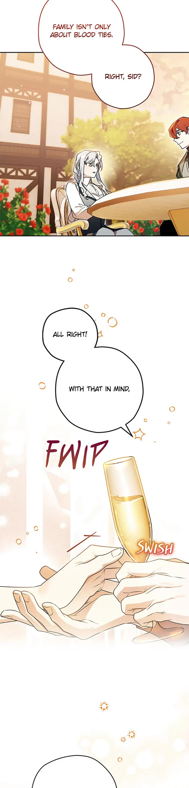 Sigrid chapter 128 page 12