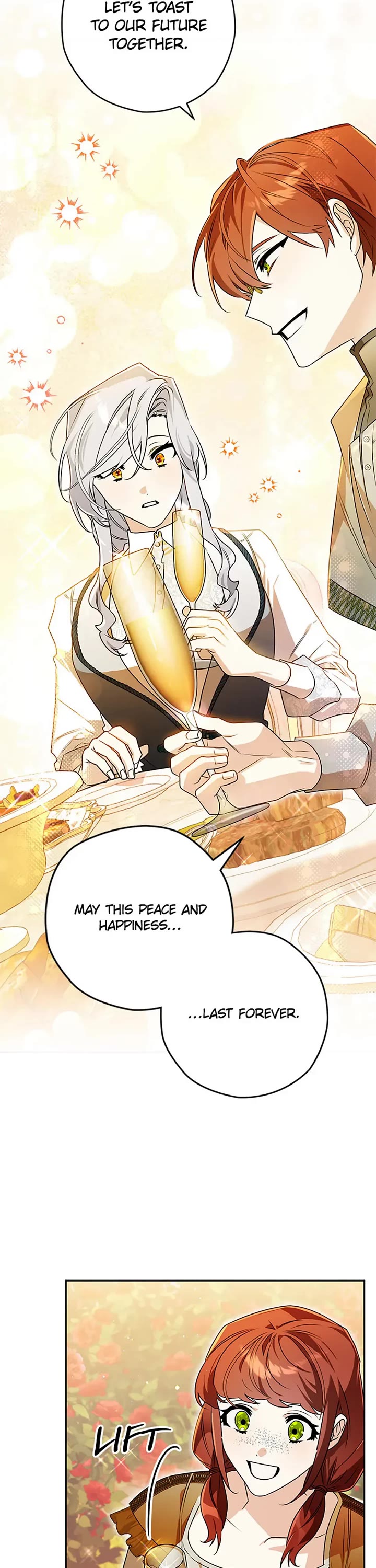 Sigrid chapter 128 page 13