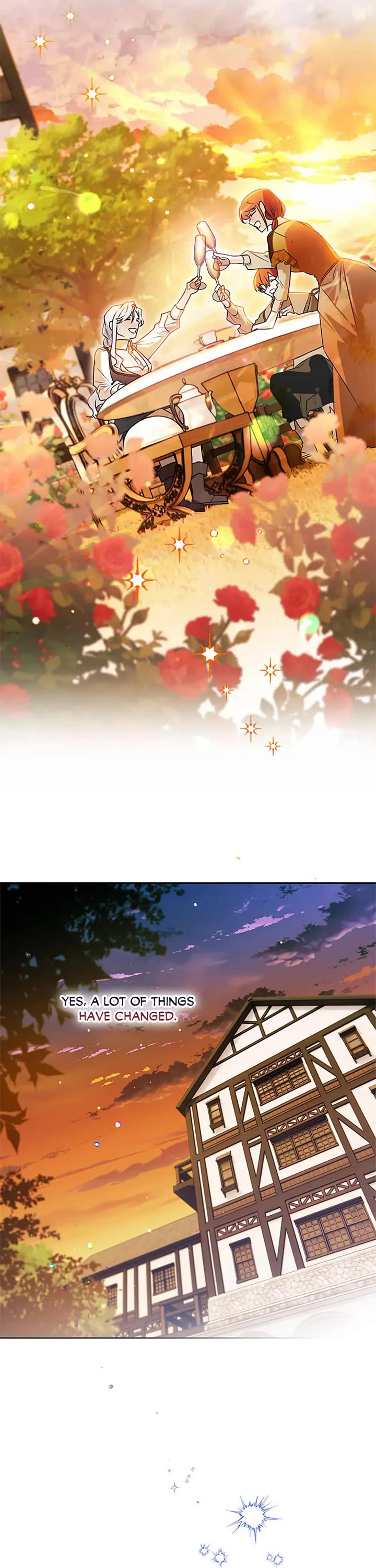 Sigrid chapter 128 page 16