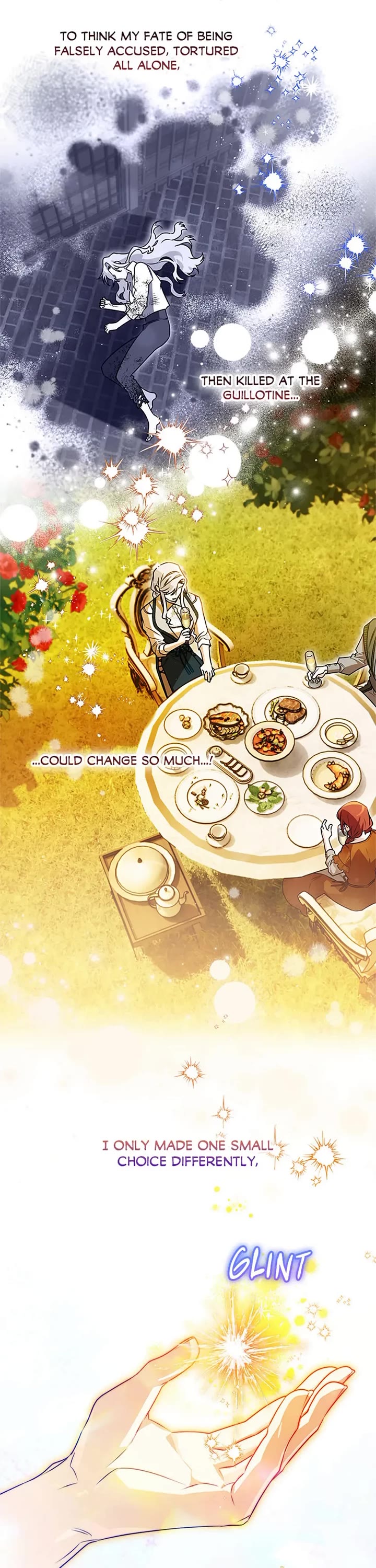 Sigrid chapter 128 page 17