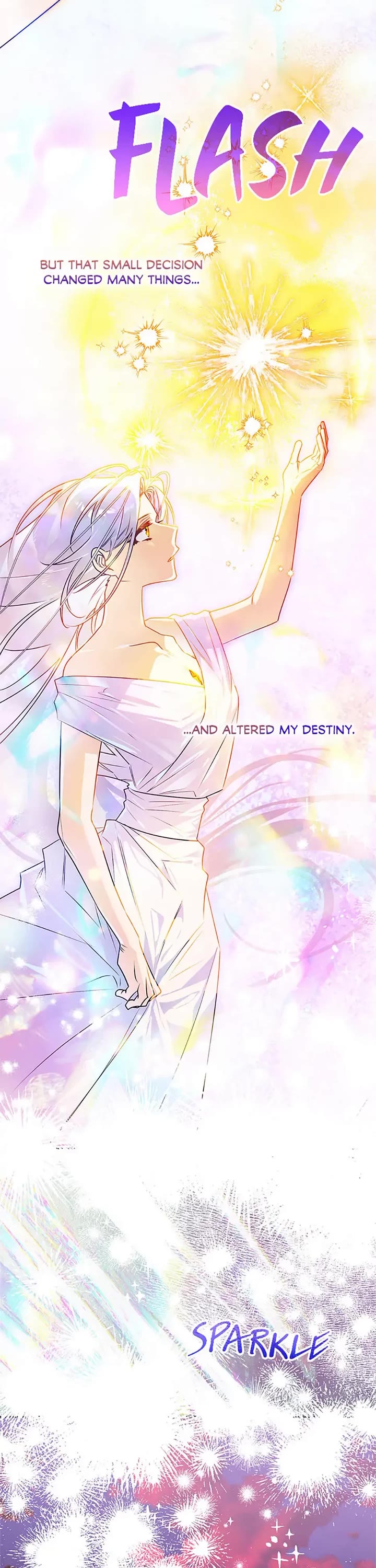 Sigrid chapter 128 page 18