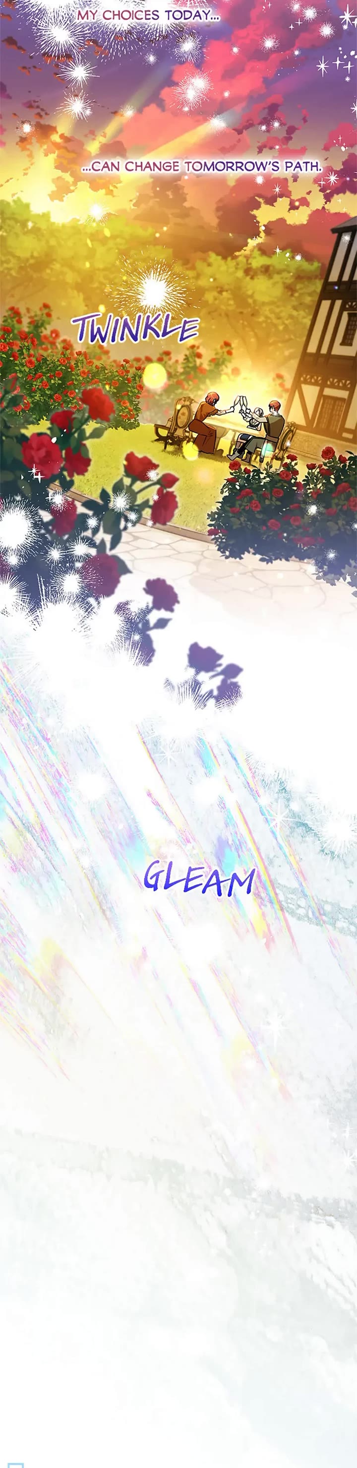 Sigrid chapter 128 page 19