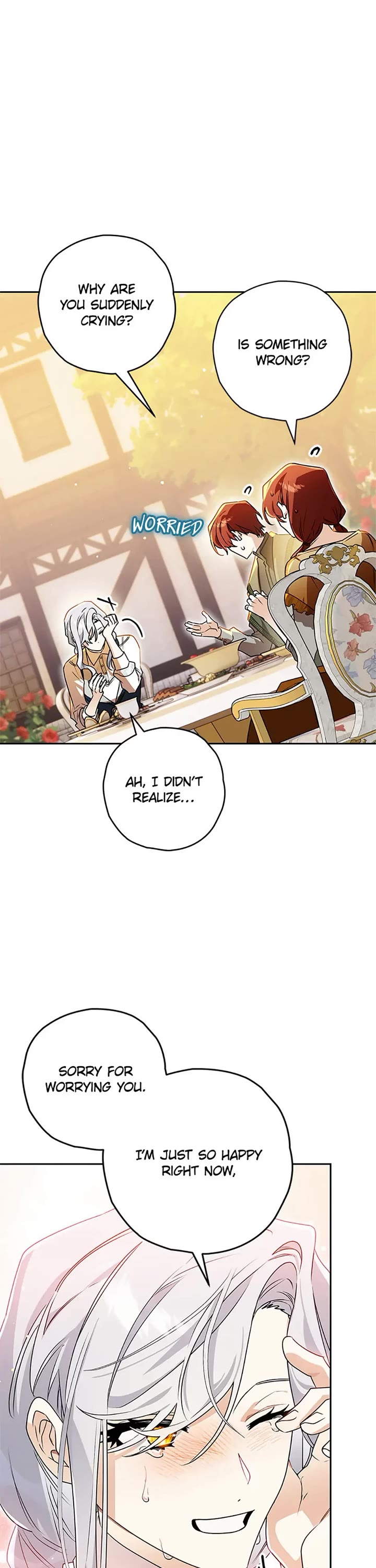 Sigrid chapter 128 page 2